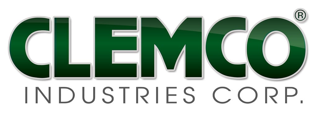 Clemco Industries Corp.